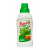 Florovit – Nawóz do paproci – skoncentrowany 0,55 kg