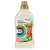 Florovit – Nawóz mikroflora 3w1 uniwersalny 1 kg