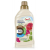 Florovit – Nawóz mikroflora 3w1 do pelargonii 1 kg