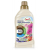 Florovit – Nawóz 3w1 mikroflora do roślin kwitnących 1 kg