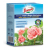 Florovit – Nawóz do róż i kwiatów ogrodowych – długo działający 300g Florovit – Nawóz do róż i kwiatów ogrodowych – długo działający 300g