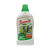 Florovit – Nawóz do iglaków – intensywny wzrost 1 kg