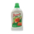 Florovit – Nawóz do róż i roślin kwitnących – przyśpiesza rozwój 1 kg