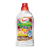 Florovit – Nawóz pro natura organiczno mineralny do roślin kwitnących 1 kg