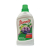 Florovit – Nawóz do hortensji – długie kwitnienie 1 kg Florovit – Nawóz do hortensji – długie kwitnienie 1 kg