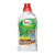 Florovit – Nawóz pro natura organiczno mineralny do roślin zielonych 1 kg
