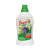 Florovit – Nawóz do powojników i innych kwitnących pnączy 1 kg