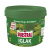 Substral – Nawóz do iglaka 100 dni
