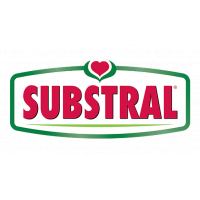 SUBSTRAL