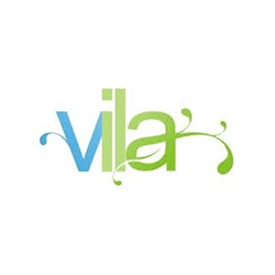 VILA