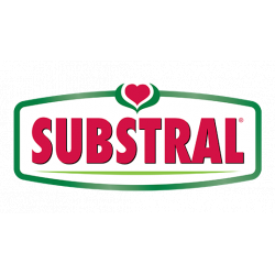 SUBSTRAL