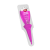 Target Orchid Energy – odżywka do storczyków 35 ml