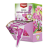 Target Orchid Energy – odżywka do storczyków 35 ml