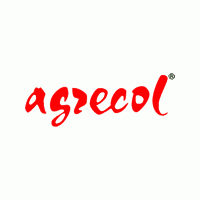 AGRECOL