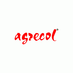 AGRECOL