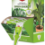 Odżywka GREEN ENERGY do roślin zielonych 35 ml