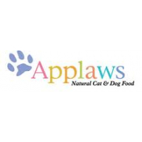 APPLAWS