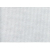 Agrowłóknina gruba biała - zimowa- 3,2x10m 50g/m2
