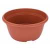 Miska chryzantemowa produkcyjna 19 cm 2 L