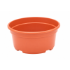 Miska chryzantemowa produkcyjna 20 cm 2,2 L