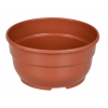 Miska chryzantemowa produkcyjna 17 cm 1,6 L