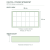 DPT9/18 — rysunek wymiarowy całej paletki; dane z Relacje produktów