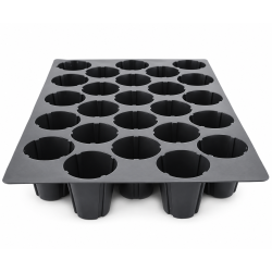 DP65/25 — zdjęcie produktu DP65/25 — zdjęcie produktu
