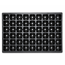 DP55/54 — zdjęcie produktu DP55/54 — zdjęcie produktu