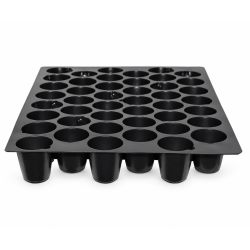 DP5/45 — zdjęcie produktu DP5/45 — zdjęcie produktu