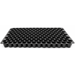 DP35/159 — zdjęcie produktu DP35/159 — zdjęcie produktu