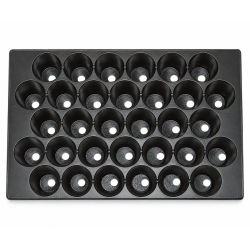 DP6/32 — zdjęcie produktu DP6/32 — zdjęcie produktu