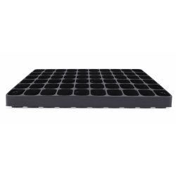 DP5/60PP — zdjęcie produktu DP5/60PP — zdjęcie produktu