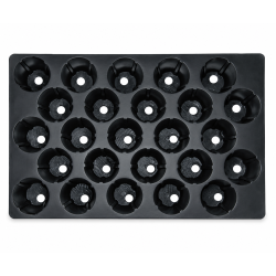 DP65/25 — zdjęcie produktu DP65/25 — zdjęcie produktu