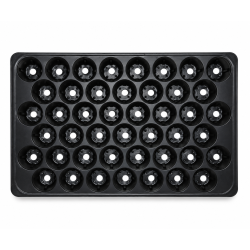 DP60/45 — zdjęcie produktu DP60/45 — zdjęcie produktu