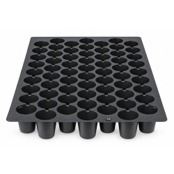 DP4/66 — zdjęcie produktu DP4/66 — zdjęcie produktu