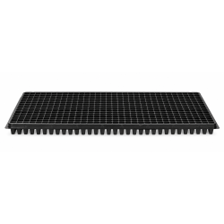 DP15/576 — zdjęcie produktu DP15/576 — zdjęcie produktu