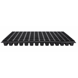 DP32/112 — zdjęcie produktu DP32/112 — zdjęcie produktu