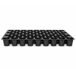 DP55/60 — zdjęcie produktu DP55/60 — zdjęcie produktu