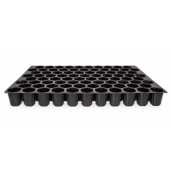 DP45/84 — zdjęcie produktu DP45/84 — zdjęcie produktu