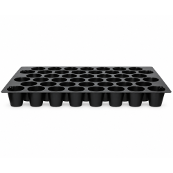 DP5/45 — zdjęcie produktu DP5/45 — zdjęcie produktu