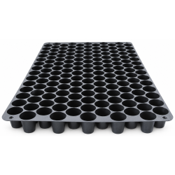 DP35/159 — zdjęcie produktu DP35/159 — zdjęcie produktu