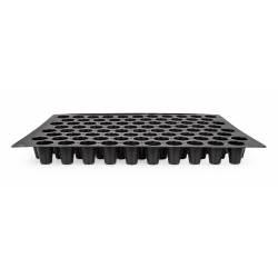 DP3/84 — zdjęcie produktu DP3/84 — zdjęcie produktu
