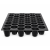 DP5/45 — zdjęcie produktu DP5/45 — zdjęcie produktu