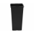 Doniczka produkcyjna kwadratowa 11,2 × 11,2 × 21,5 cm 2 L – standardowa, wysoka