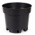 Doniczka do uprawy borówki 15 × 12,6 cm 1,5 L – standardowa
