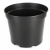 Doniczka szkółkarska okrągła Ø 26 cm 7,5 L – standardowa Doniczka szkółkarska okrągła Ø 26 cm 7,5 L – standardowa