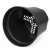 Doniczka do uprawy borówki 16,5 × 14 cm 2 L – standardowa Doniczka do uprawy borówki 16,5 × 14 cm 2 L – standardowa