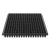 DP15/576 — zdjęcie produktu DP15/576 — zdjęcie produktu