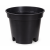 Doniczka do uprawy borówki 26,5 × 21,5 cm 7,5 L – pogrubiana Doniczka do uprawy borówki 26,5 × 21,5 cm 7,5 L – pogrubiana