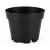 Doniczka do uprawy borówki 23,3 × 18,5 cm 5 L – pogrubiana Doniczka do uprawy borówki 23,3 × 18,5 cm 5 L – pogrubiana